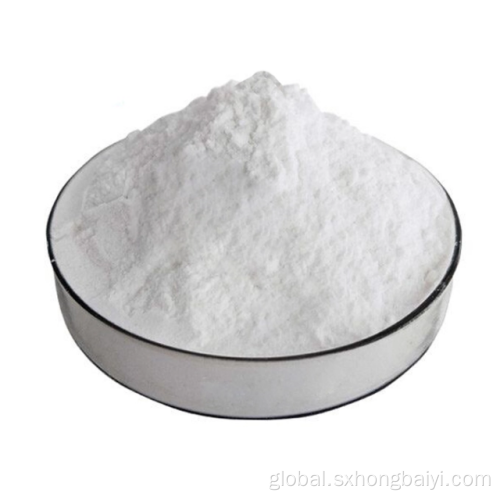 Sarms Powder Bodybuilding Supplement Rad140 Powder CAS 118237-47-0 Manufactory